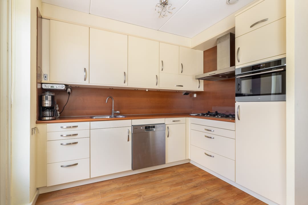 Foto 11 van Schiermonnikoog 45