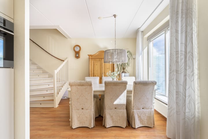 Foto 12 van Schiermonnikoog 45