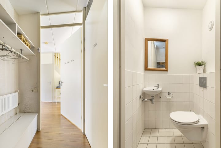 Foto 13 van Schiermonnikoog 45