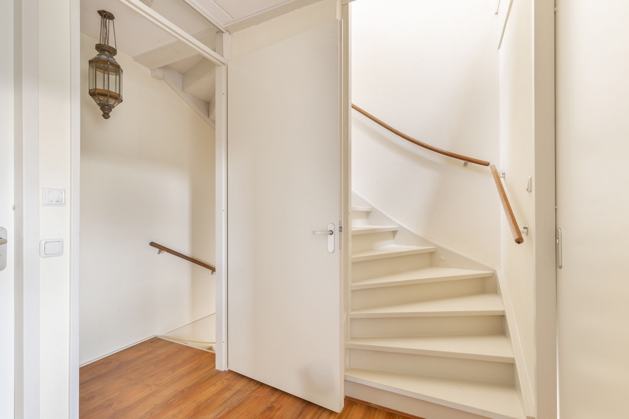 Foto 15 van Schiermonnikoog 45