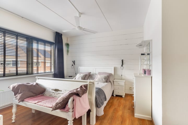 Foto 16 van Schiermonnikoog 45