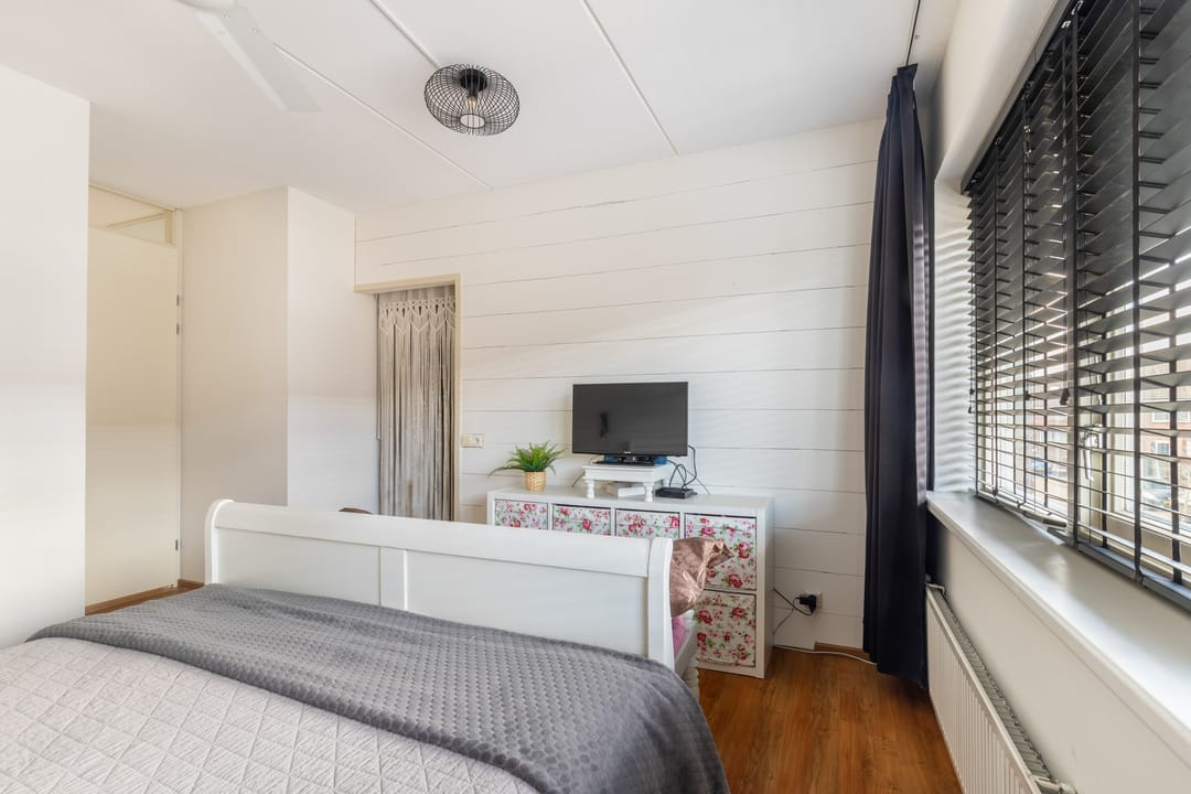 Foto 17 van Schiermonnikoog 45