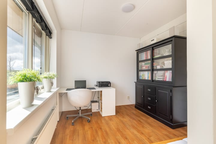 Foto 18 van Schiermonnikoog 45