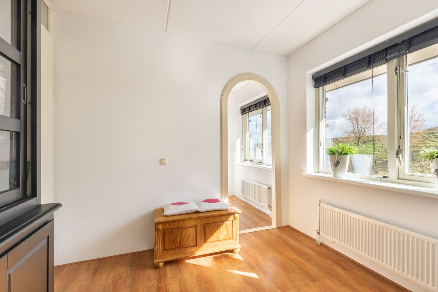 Foto 19 van Schiermonnikoog 45