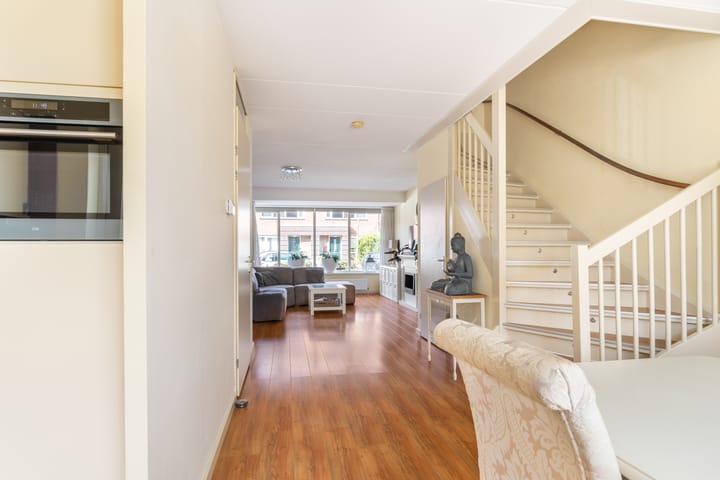 Foto 9 van Schiermonnikoog 45