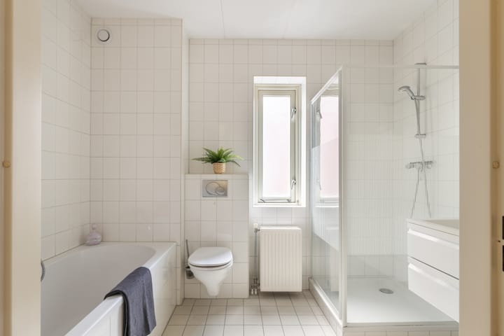 Foto 21 van Schiermonnikoog 45