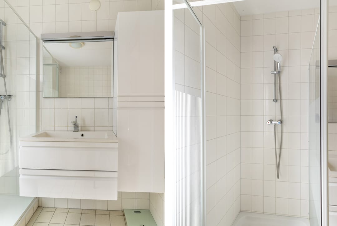 Foto 22 van Schiermonnikoog 45