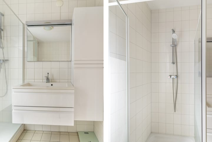 Foto 22 van Schiermonnikoog 45