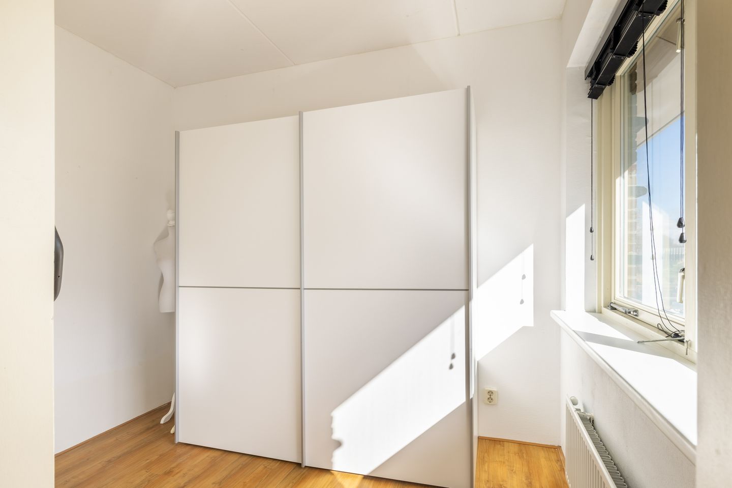 Foto 20 van Schiermonnikoog 45