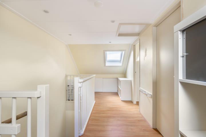 Foto 24 van Schiermonnikoog 45