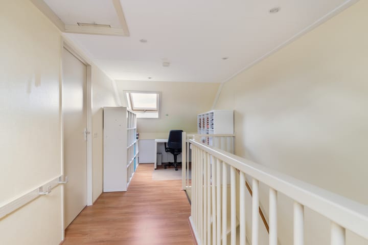 Foto 25 van Schiermonnikoog 45