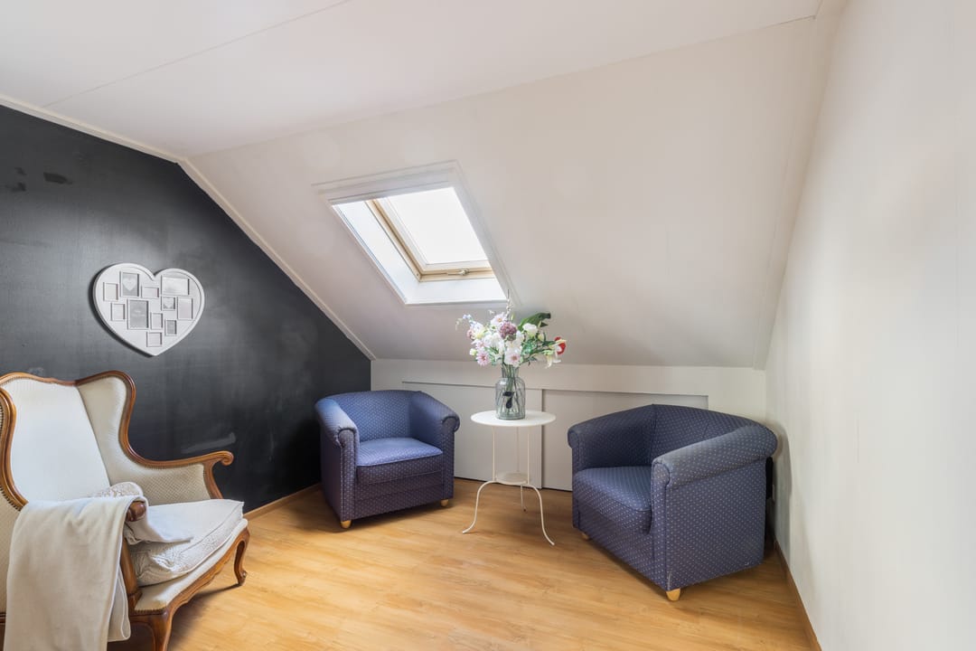 Foto 26 van Schiermonnikoog 45