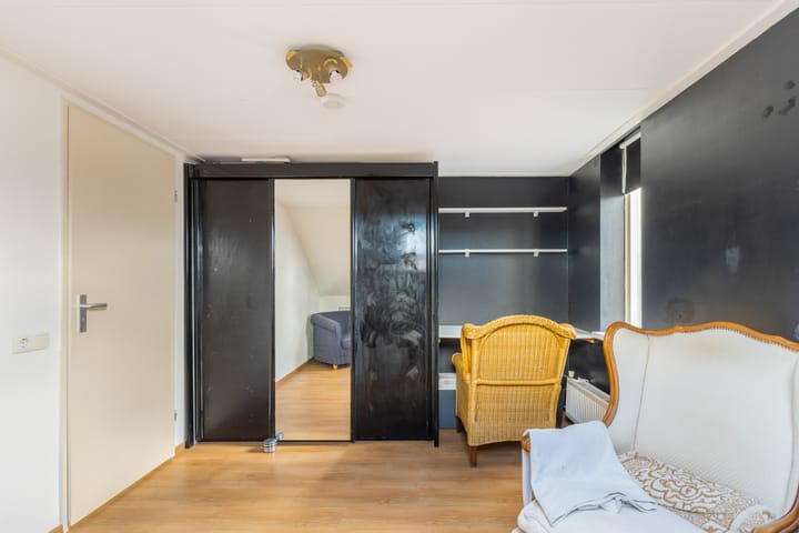 Foto 27 van Schiermonnikoog 45