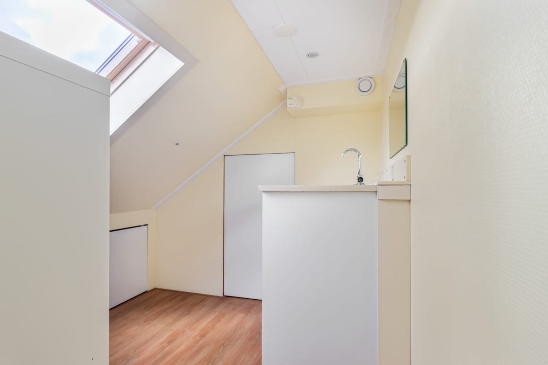 Foto 28 van Schiermonnikoog 45