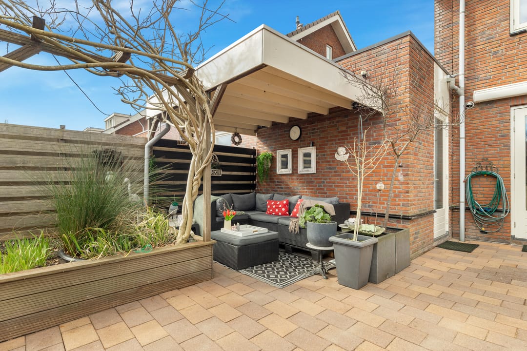 Foto 31 van Schiermonnikoog 45