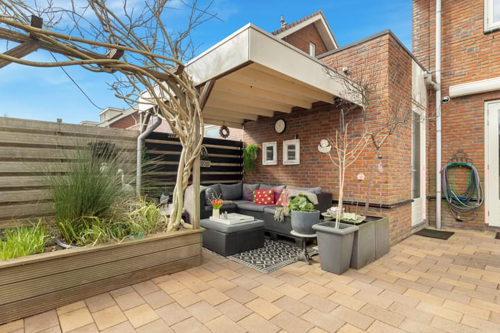 Foto 31 van Schiermonnikoog 45