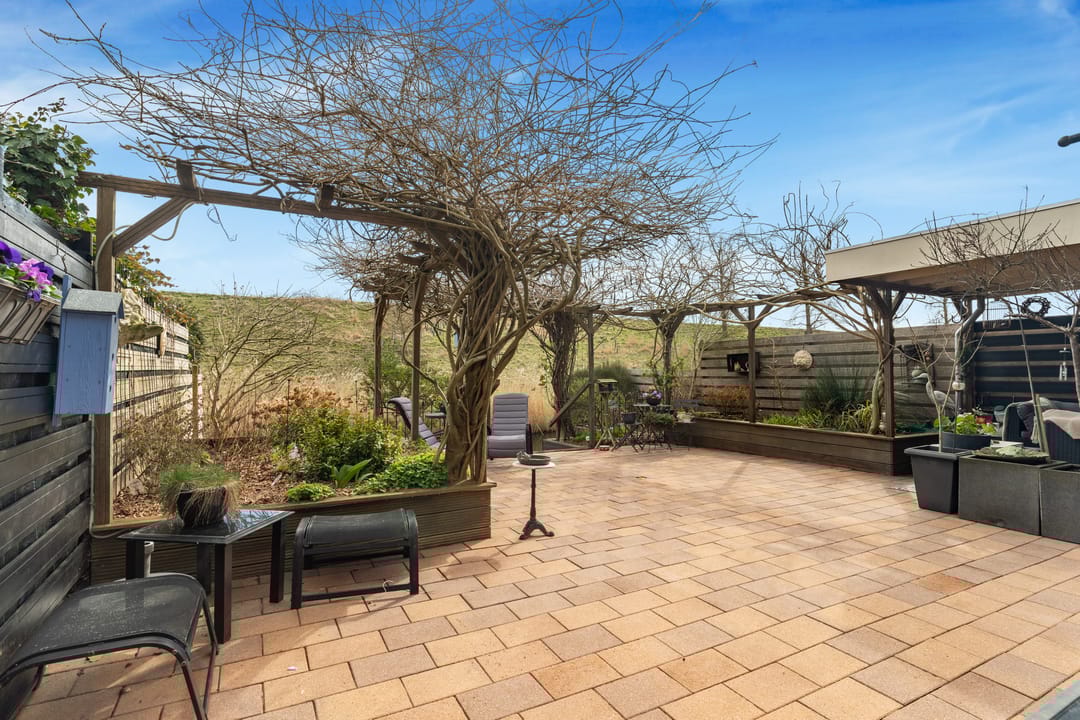 Foto 32 van Schiermonnikoog 45