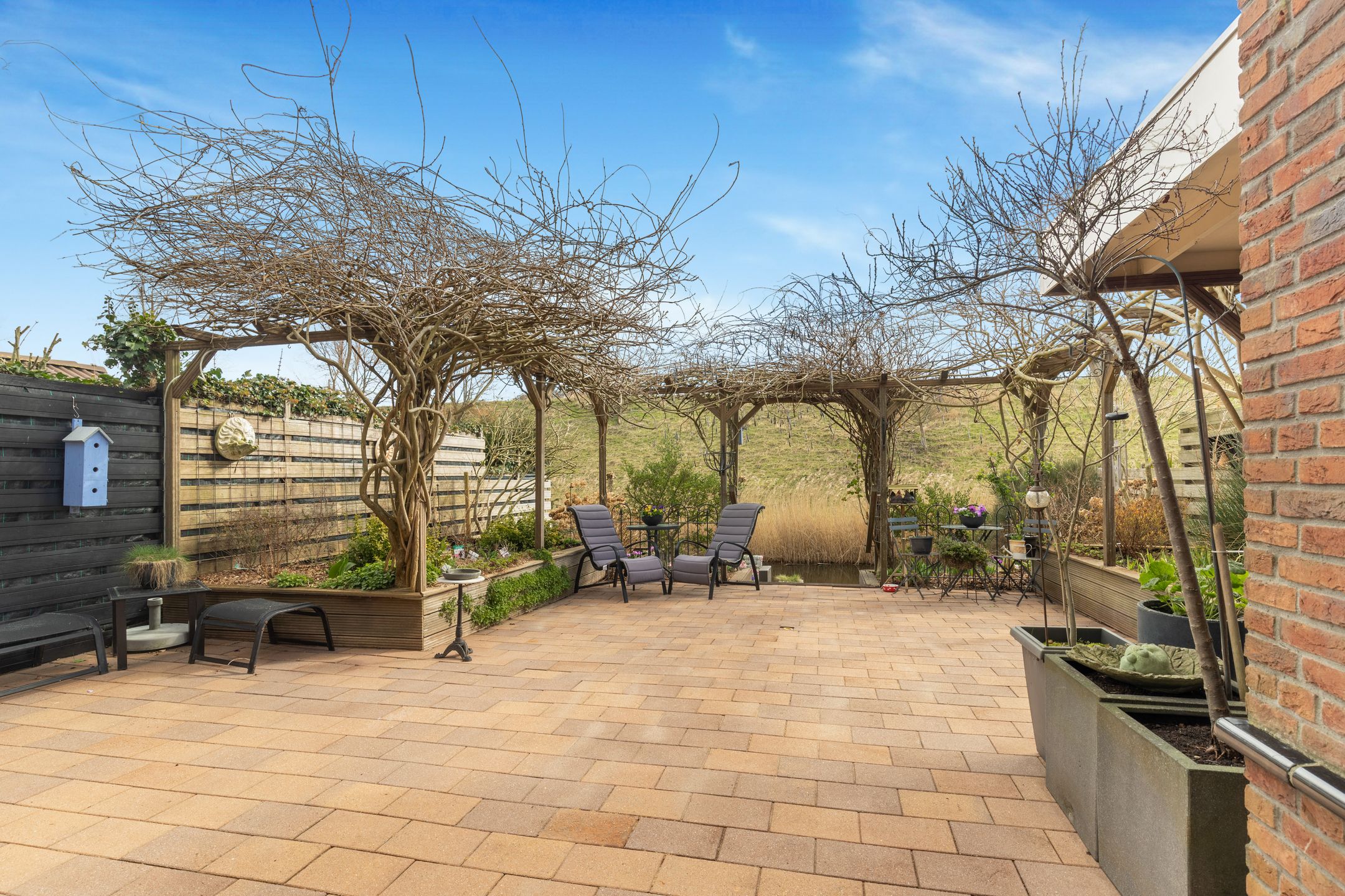 Foto 33 van Schiermonnikoog 45