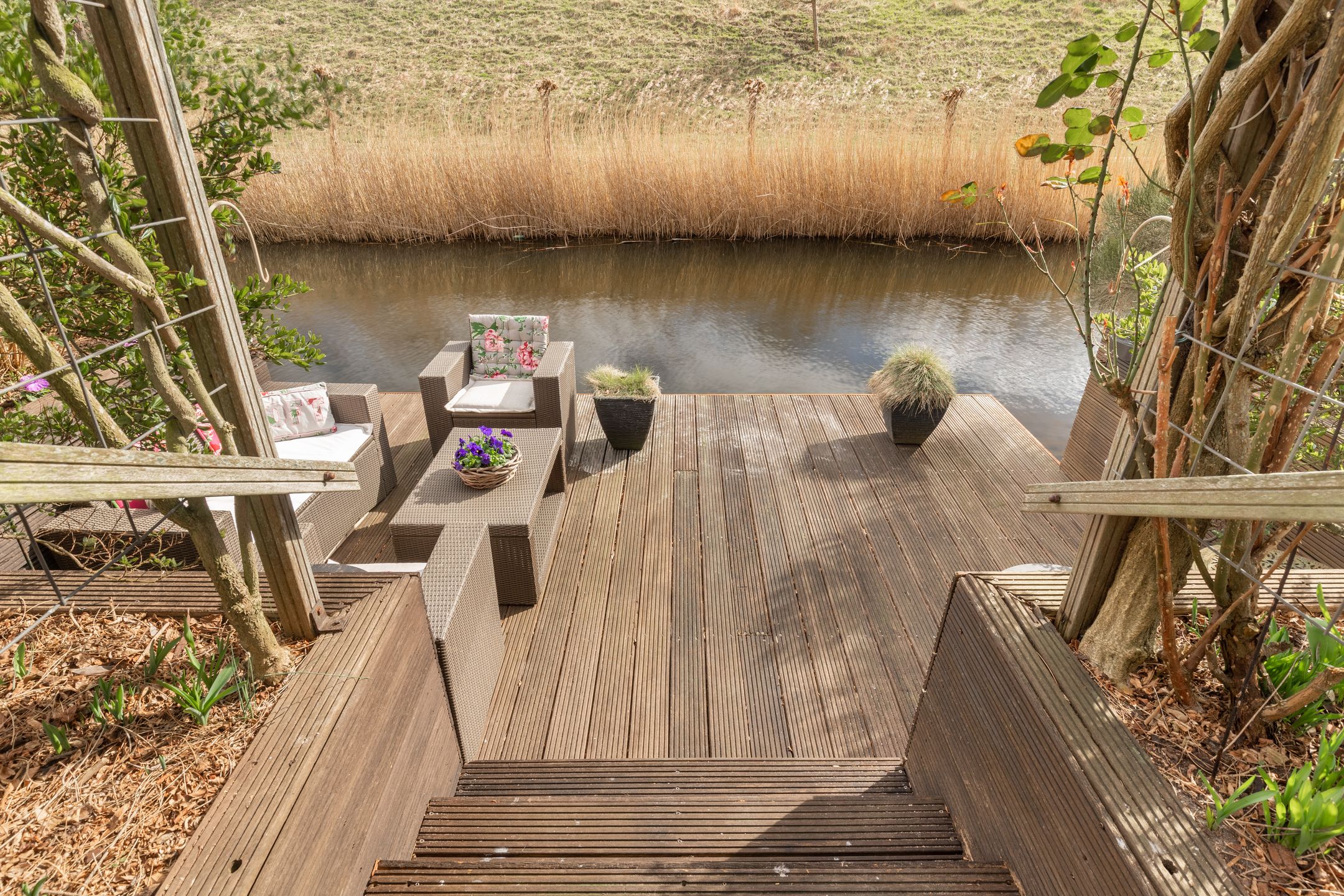 Foto 36 van Schiermonnikoog 45