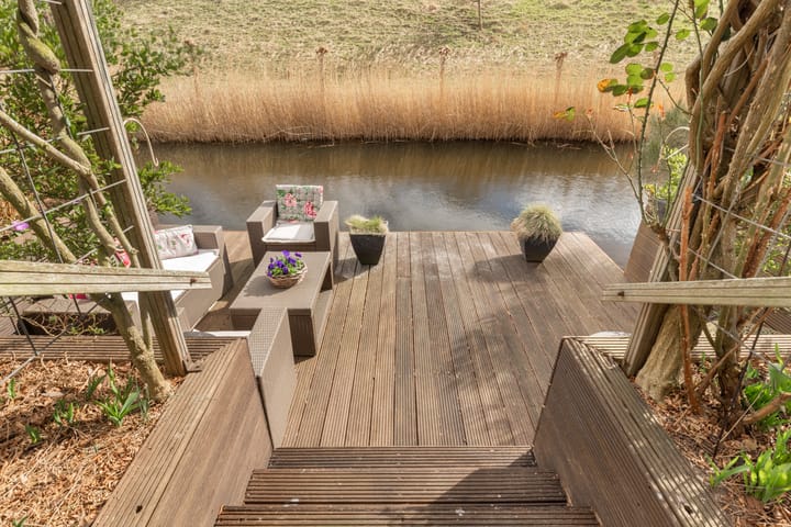 Foto 36 van Schiermonnikoog 45