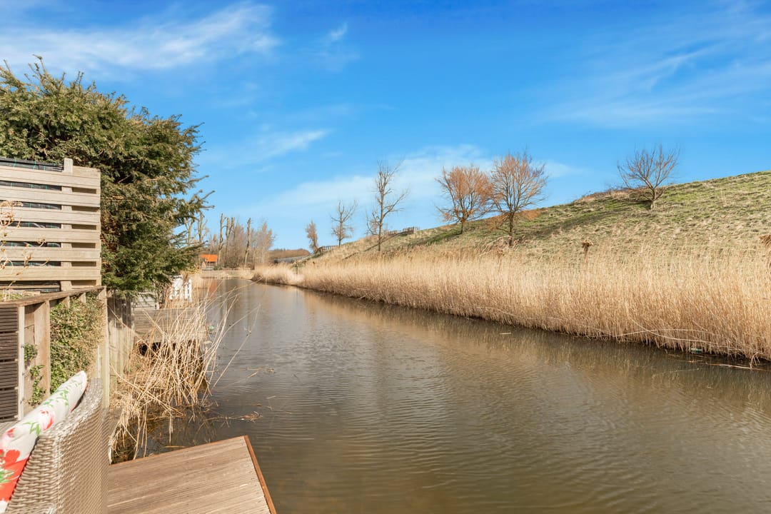 Foto 38 van Schiermonnikoog 45