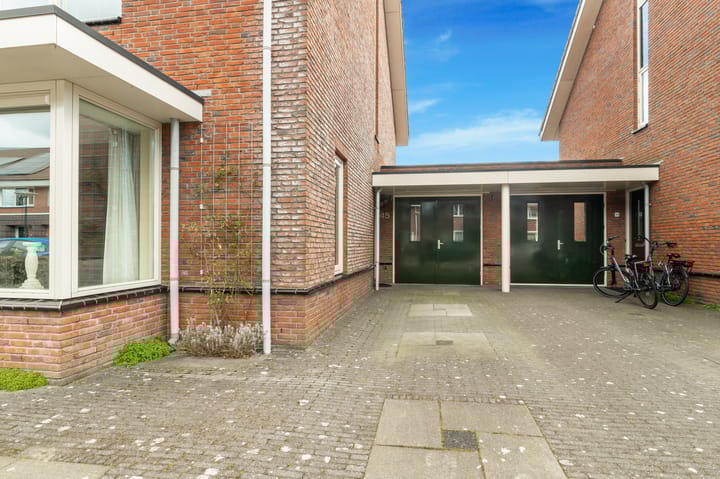 Foto 40 van Schiermonnikoog 45