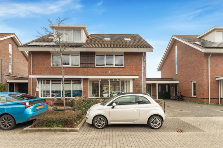 Foto 42 van Schiermonnikoog 45