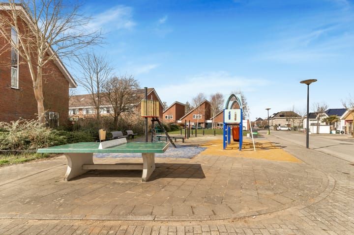 Foto 43 van Schiermonnikoog 45