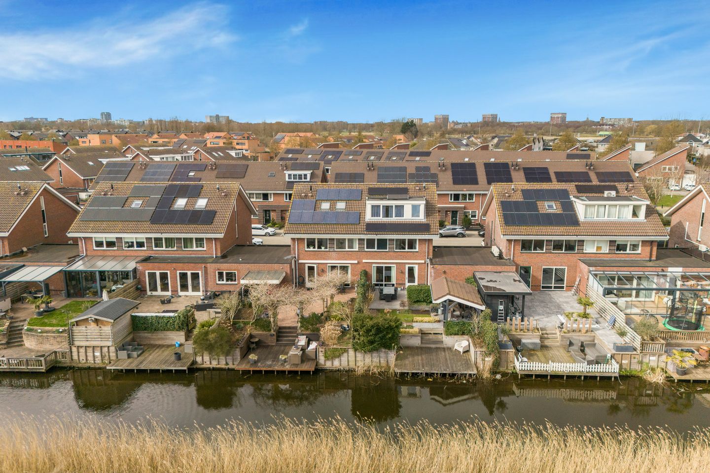 Foto 44 van Schiermonnikoog 45