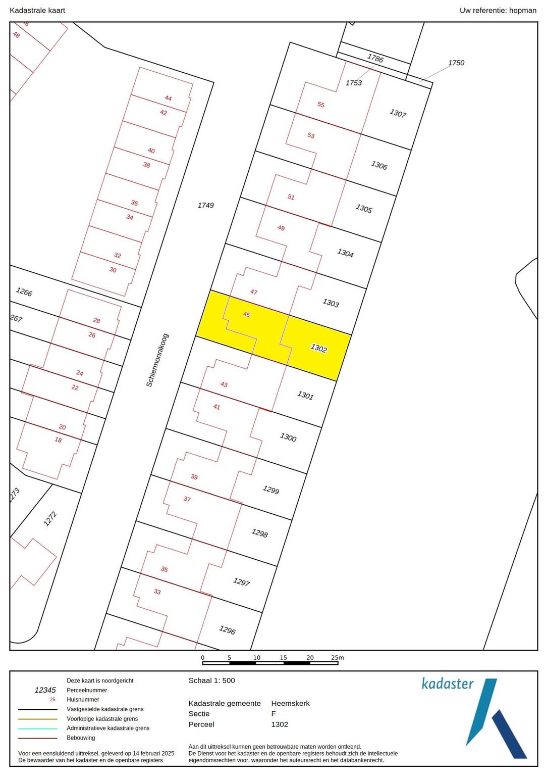 Foto 47 van Schiermonnikoog 45