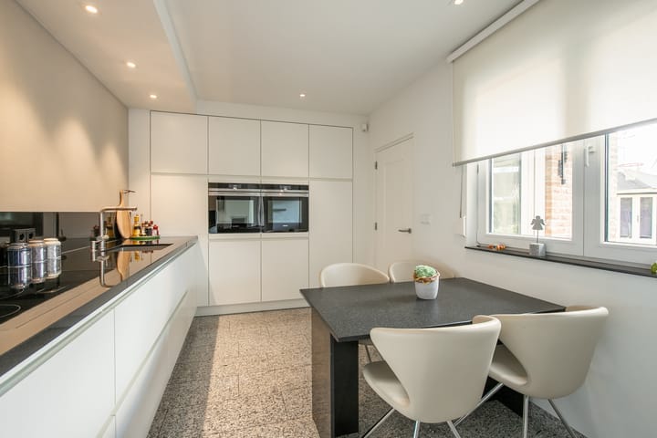 Foto 2 van Mondriaanstraat 17