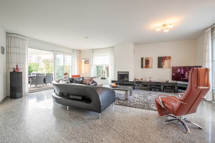 Foto 6 van Mondriaanstraat 17