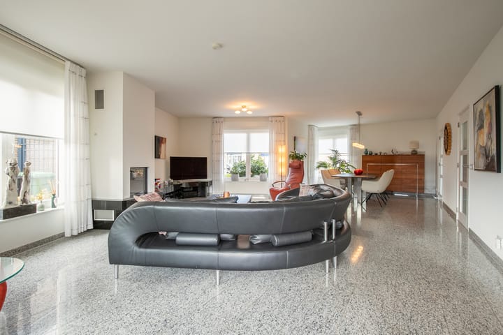 Foto 7 van Mondriaanstraat 17