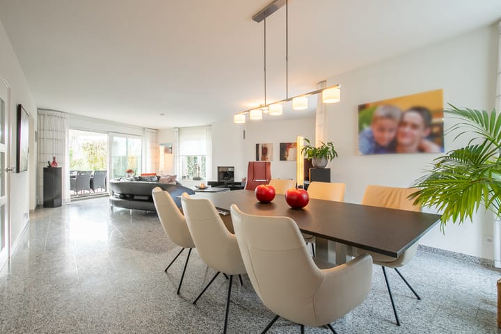 Foto 9 van Mondriaanstraat 17