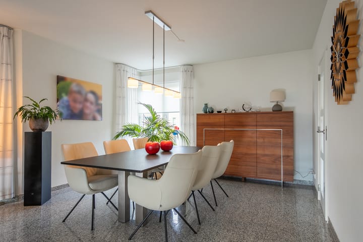 Foto 10 van Mondriaanstraat 17