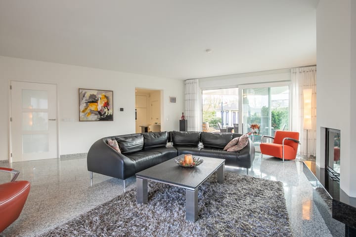 Foto 11 van Mondriaanstraat 17