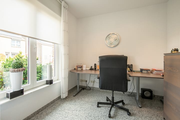 Foto 12 van Mondriaanstraat 17