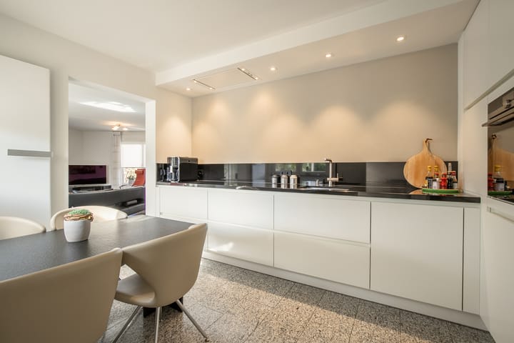 Foto 14 van Mondriaanstraat 17