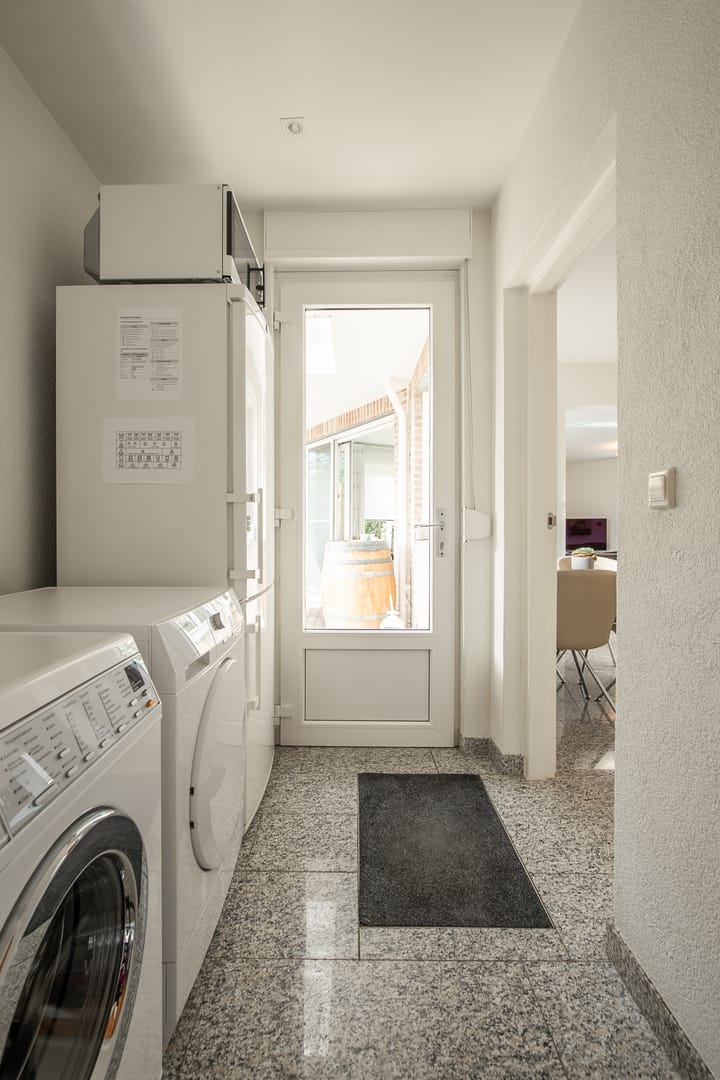 Foto 15 van Mondriaanstraat 17