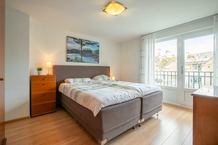 Foto 17 van Mondriaanstraat 17