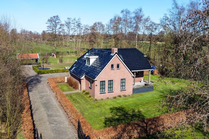 Foto 1 van Noorderweg 42