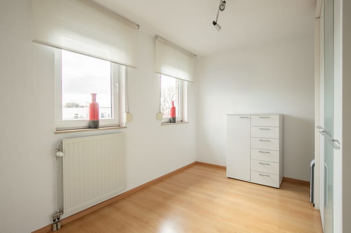 Foto 22 van Mondriaanstraat 17