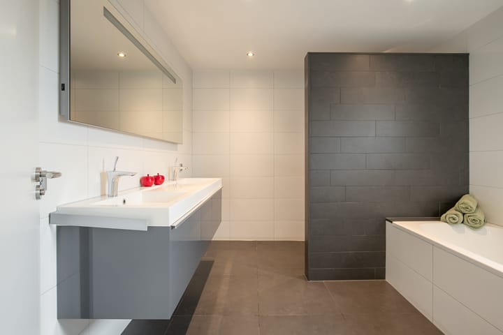 Foto 23 van Mondriaanstraat 17