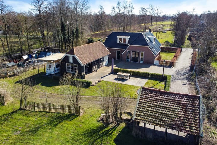 Foto 2 van Noorderweg 42