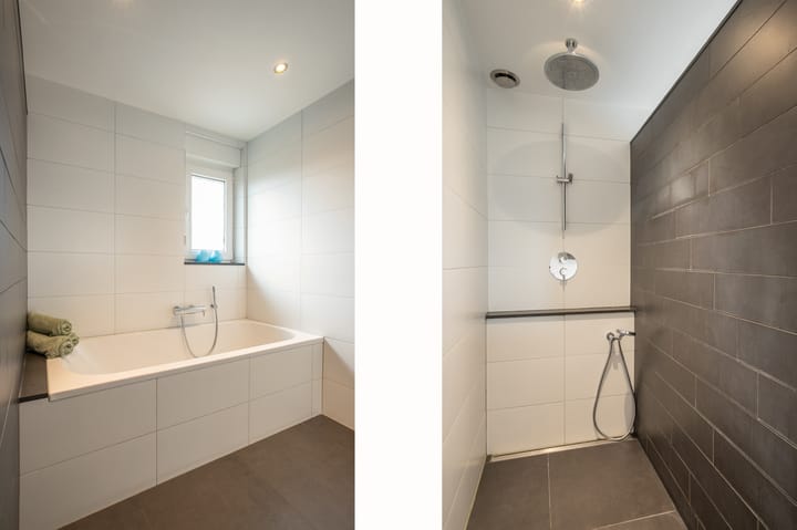 Foto 24 van Mondriaanstraat 17