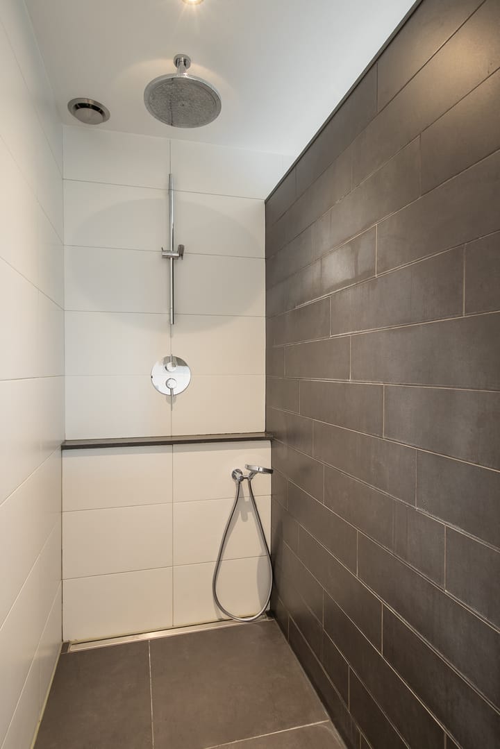 Foto 25 van Mondriaanstraat 17