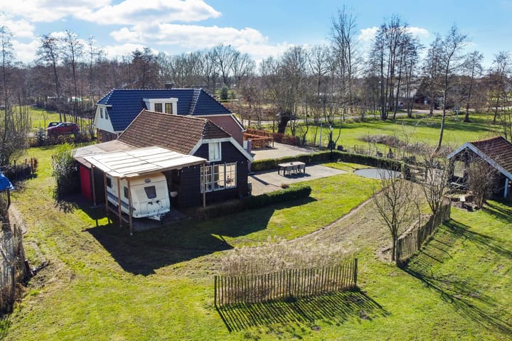 Foto 3 van Noorderweg 42