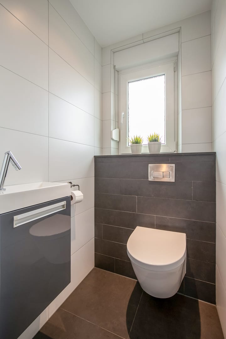 Foto 26 van Mondriaanstraat 17