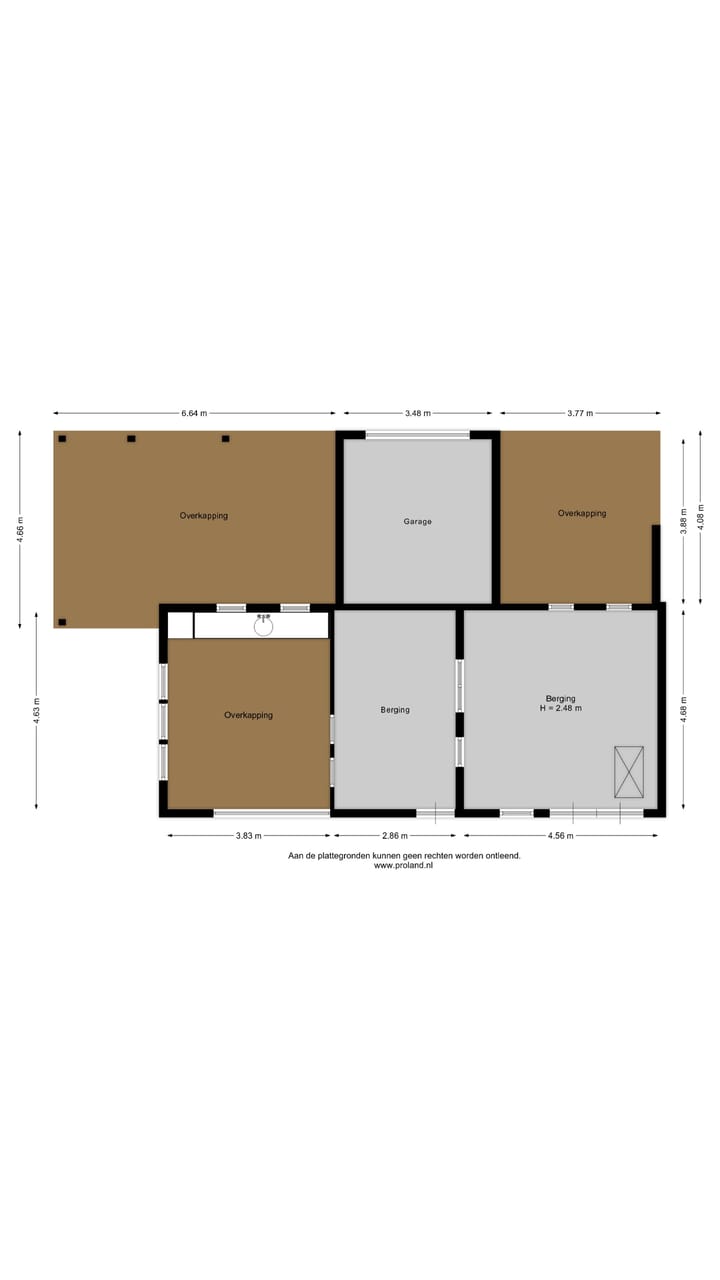 Foto 56 van Noorderweg 42