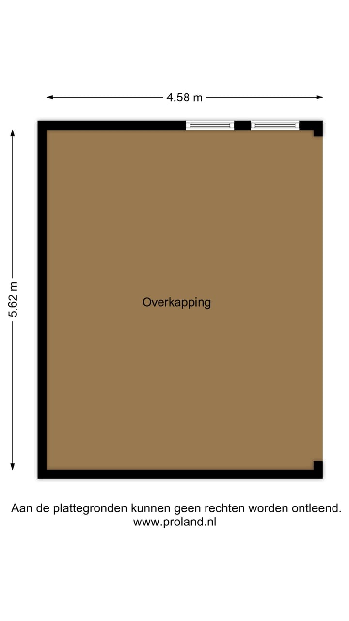 Foto 57 van Noorderweg 42